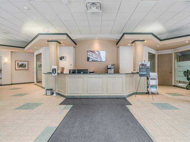 More Photos Of 212 Rue Hériot, Drummondville Office For Lease