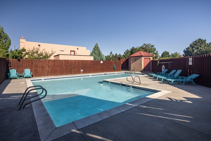 More Photos Of 3414 La Camino dr, Moab Specialty For Sale