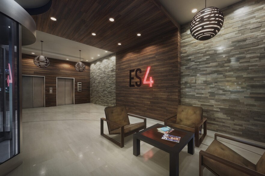 More Photos Of 10 Sterling Blvd, Englewood Office For Lease