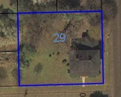 More Photos Of 302 Bibb St, Marion Schools For Sale