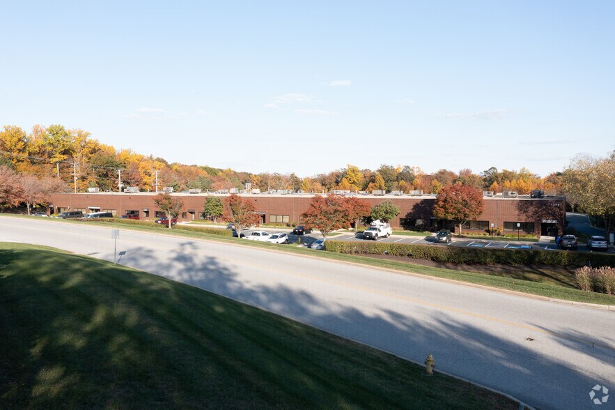 More Photos Of 1369-1371 Brass Mill Rd, Belcamp Unknown For Lease