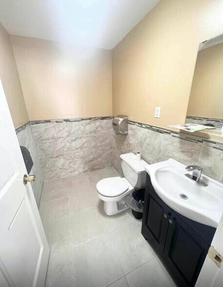 More Photos Of 2797-2799 86th St, Brooklyn Storefront Retail Office For Sale