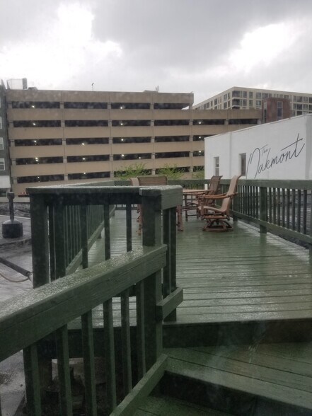 More Photos Of 318-334 Massachusetts Ave, Indianapolis Storefront Retail Office For Lease