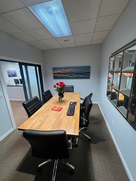 More Photos Of 819 Commercial Ave, Anacortes Office For Sale