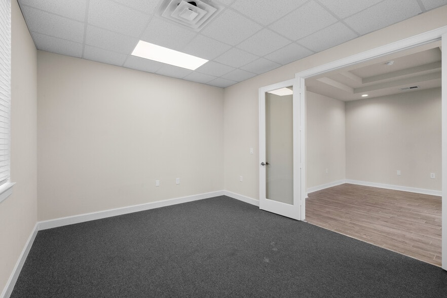 More Photos Of 23410 Grand Reserve Dr, Katy Medical For Sale