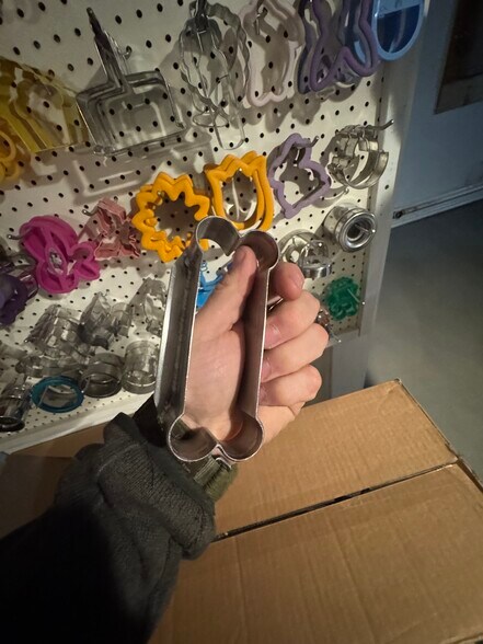 More Photos Of W6825 County Road O, Hortonville Specialty For Sale