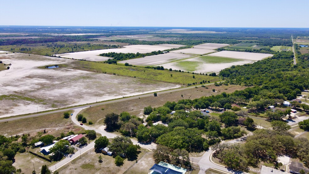 0 County Road 579, Wimauma, FL 33598 - Land For Sale Cityfeet.com