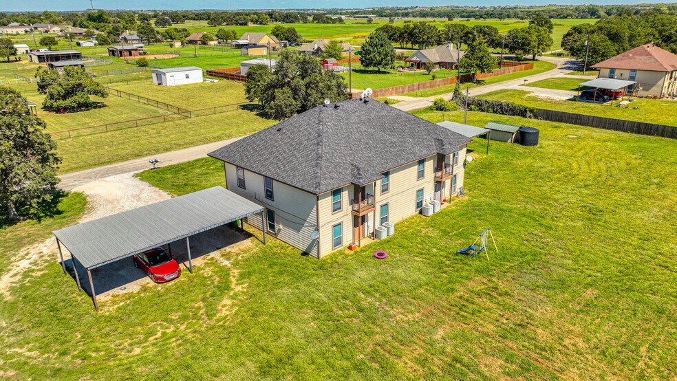 More Photos Of 761 Olive Branch Rd, Brock Apartments For Sale