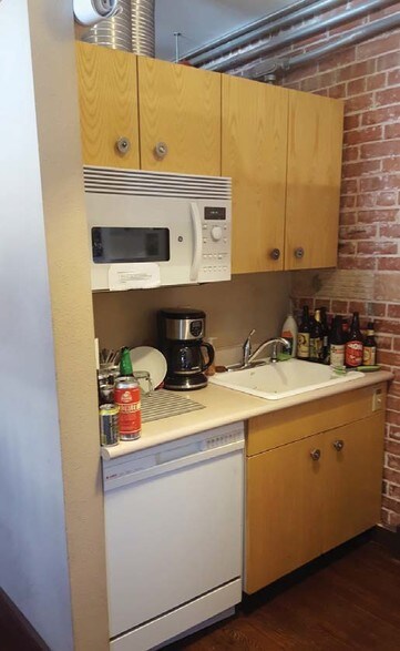 More Photos Of 214 S College Ave, Fort Collins Office For Lease