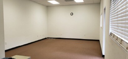 More Photos Of 7863 Drew Cir, Fort Myers Warehouse For Lease