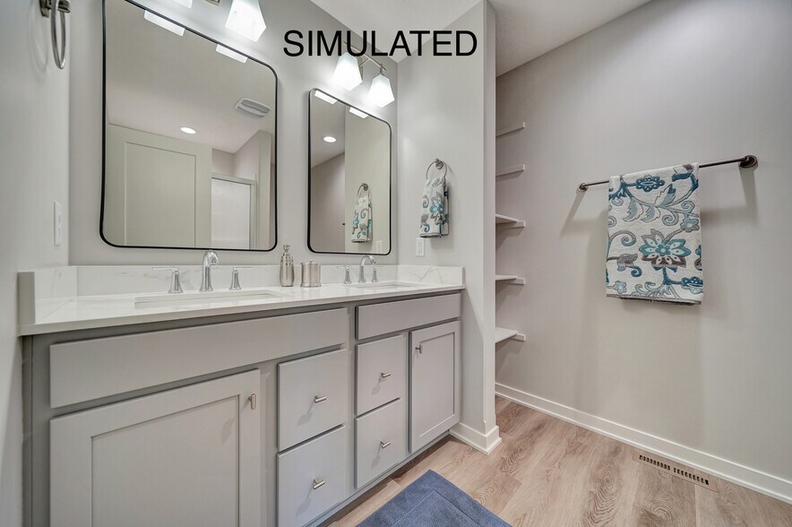 More Photos Of 5811 SW 11th St, Lincoln Apartments For Sale