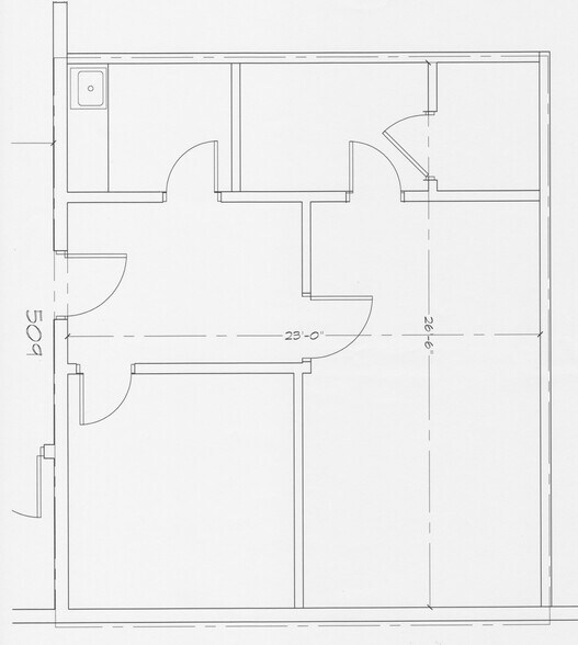 More Photos Of 1111 Kane Concourse, Bay Harbor Islands Loft Creative Space For Sale
