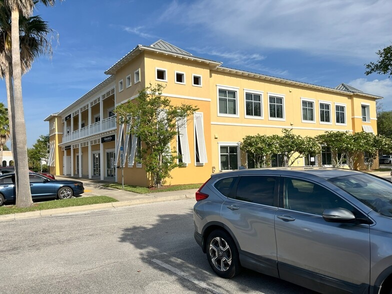 More Photos Of 1909 Beach Blvd, Jacksonville Beach Medical For Sale