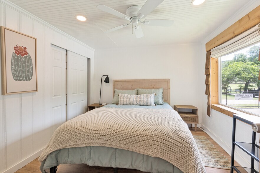 More Photos Of 8570 River Rd, New Braunfels Hospitality For Sale