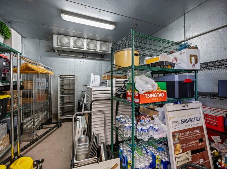 More Photos Of 132 10th St, Saint Paul Apartments For Sale