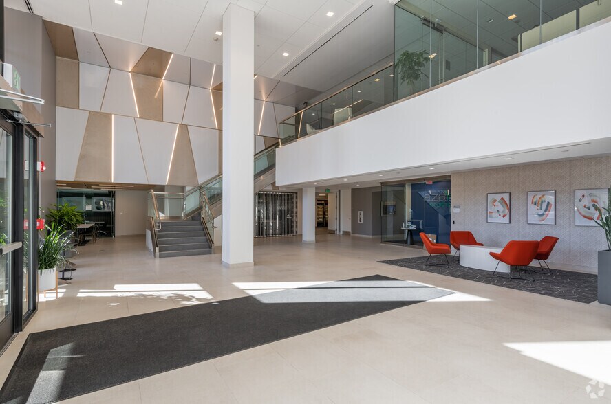 More Photos Of 70 Blanchard Rd, Burlington Office For Lease