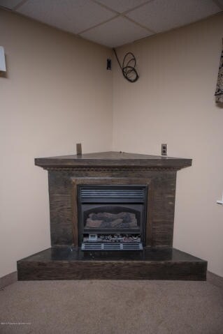 More Photos Of 524 Court St, Scranton General Retail For Sale