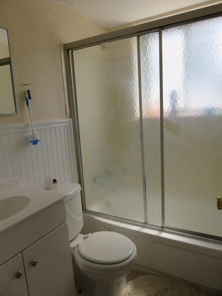 More Photos Of 10751 Page Ave, Saint Louis Apartments For Sale