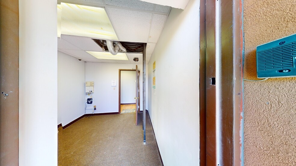 More Photos Of 2200 Arthur Kill Rd, Staten Island Distribution For Lease