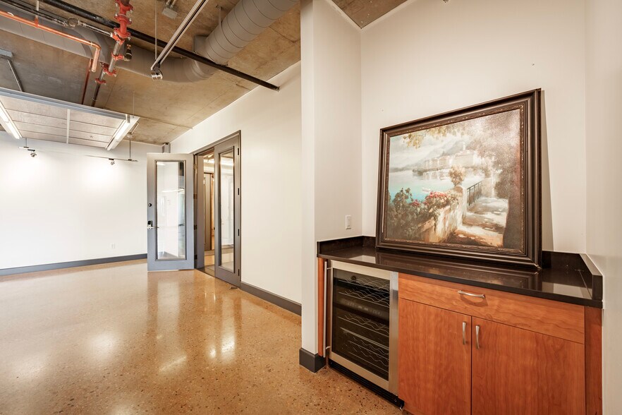 More Photos Of 3141 Walnut St, Denver Office Residential For Sale