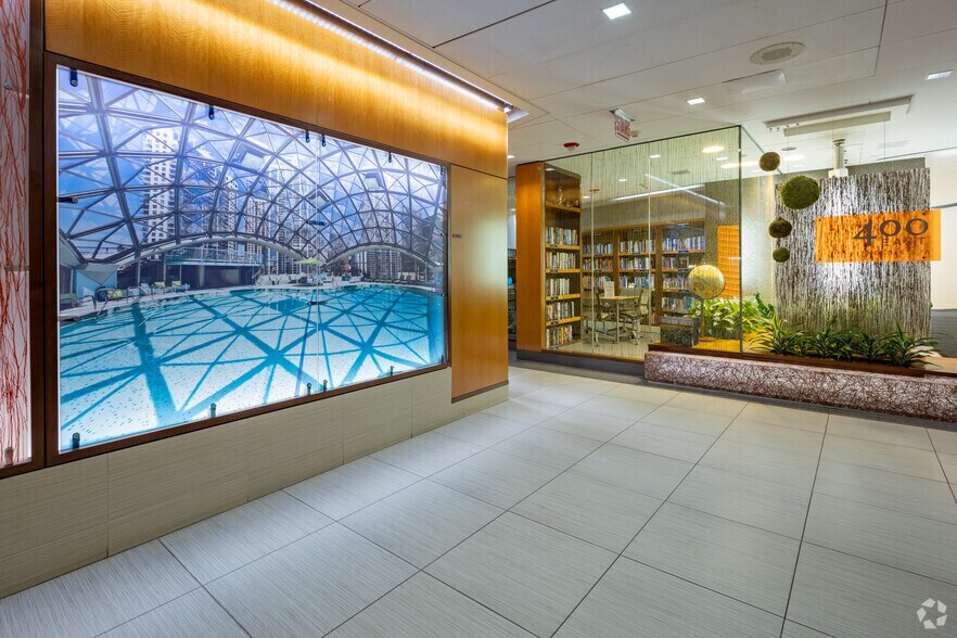 Primary Photo Of 400 E Randolph St, Chicago Apartments For Sale