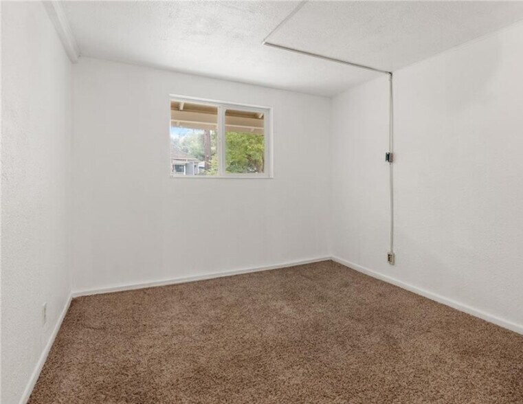 More Photos Of 272 E 4th Ave, Chico Apartments For Sale