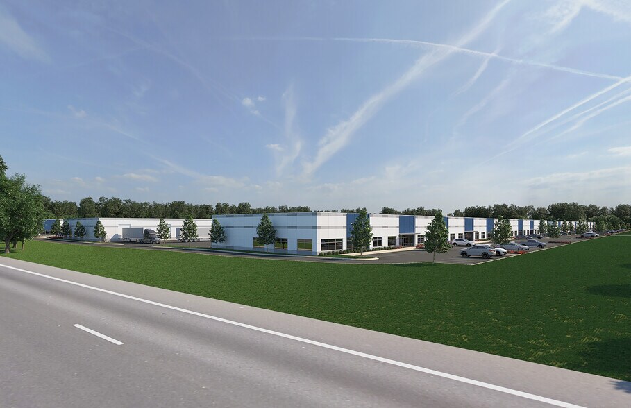 More Photos Of Cedar Ln, Stafford Unknown For Lease