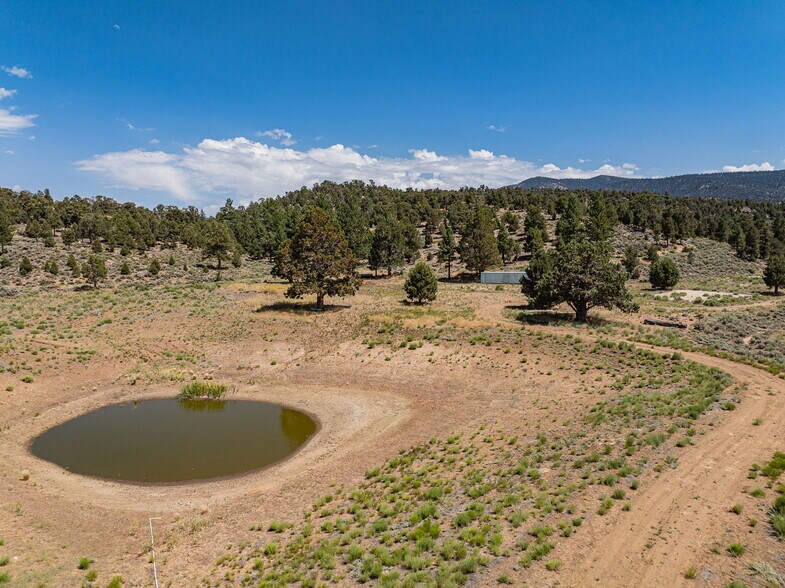 More Photos Of 550 Eagle Rdg Ln, Big Bear Lake Land For Sale