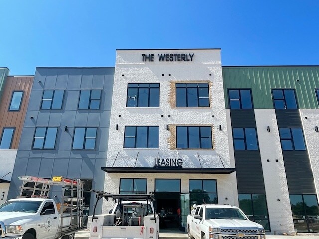 More Photos Of Stage @ Hwy 70, Bartlett Land For Lease