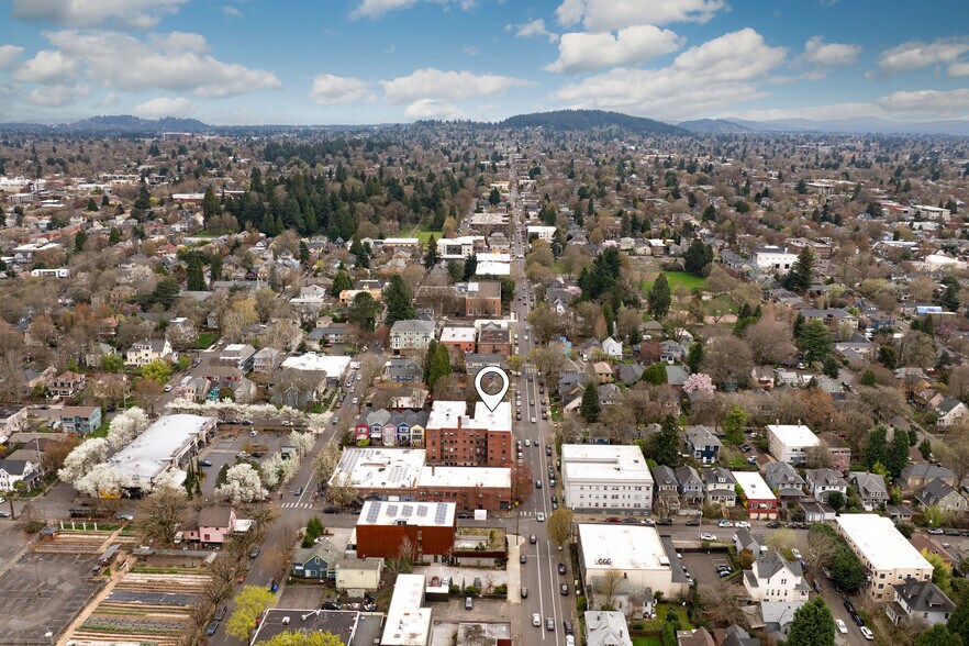 More Photos Of , Portland Multifamily For Sale