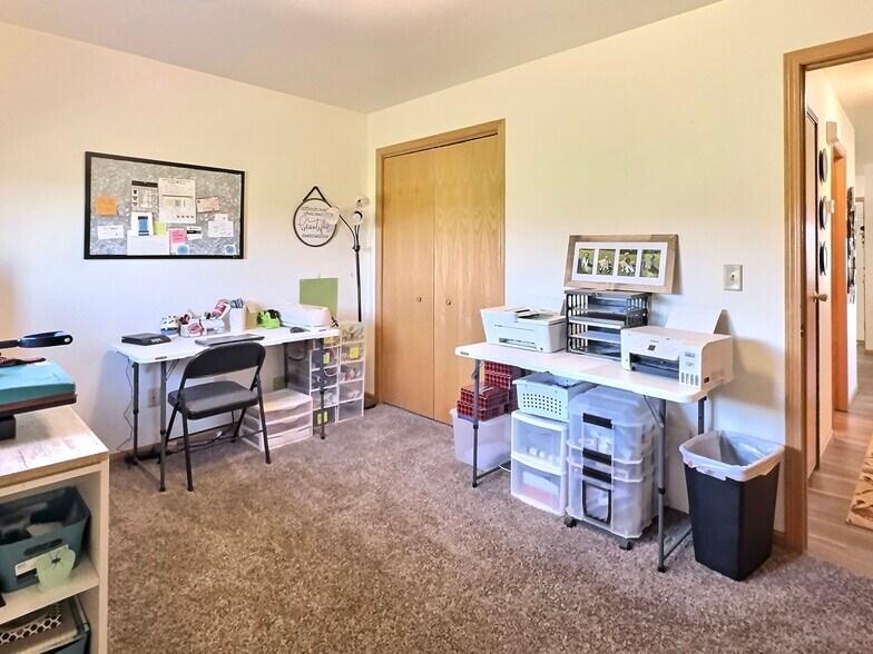 More Photos Of , Mitchell Multifamily For Sale