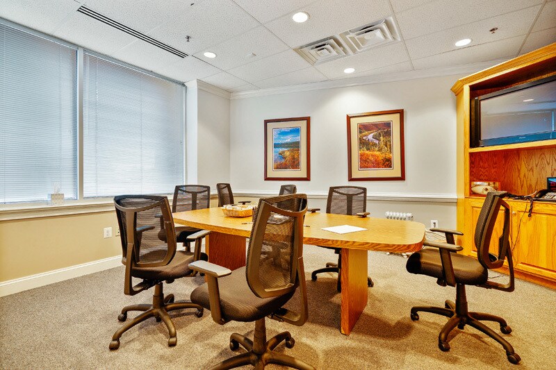 More Photos Of 4437 Brookfield Corporate Dr, Chantilly Office For Sale