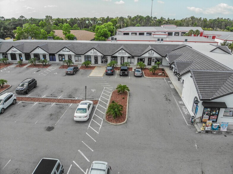 More Photos Of 24901 Sandhill Blvd, Punta Gorda Unknown For Lease