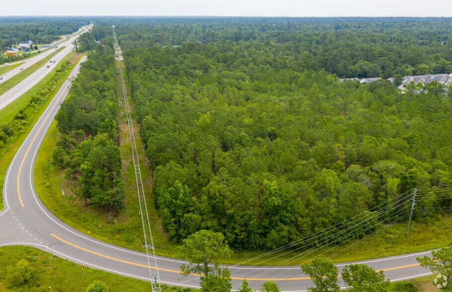 More Photos Of 8604 Market St, Wilmington Land For Sale