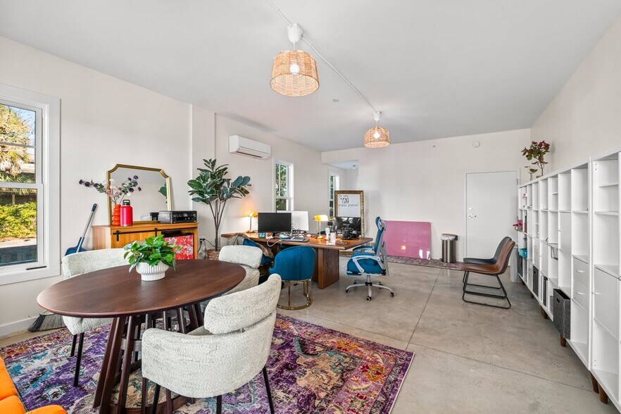 More Photos Of 4607 Ocean, Jacksonville Storefront Retail Residential For Sale