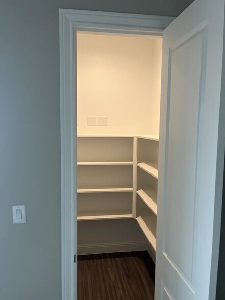 More Photos Of 2601 Little Elm Pkwy, Little Elm Unknown For Lease