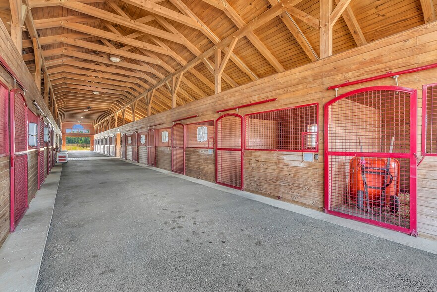 More Photos Of 208 Acres Preserved Farmland Rd, Cream Ridge Land For Sale