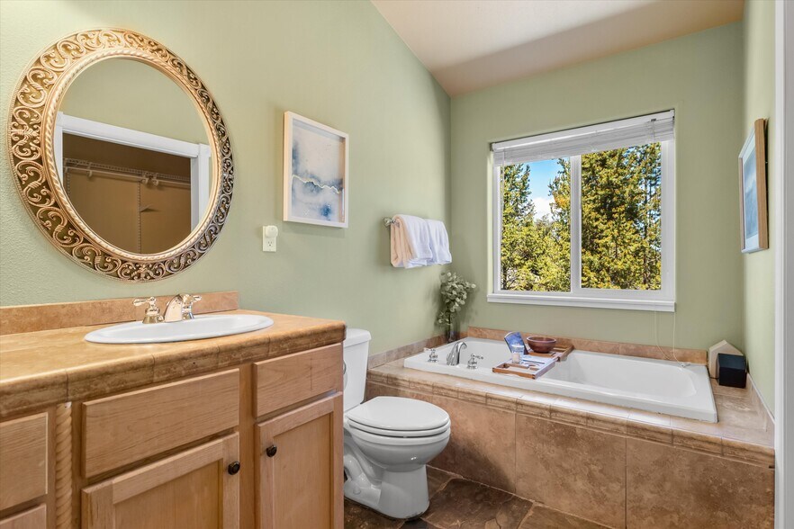 More Photos Of 53345 Riverview Dr, La Pine Multifamily For Sale