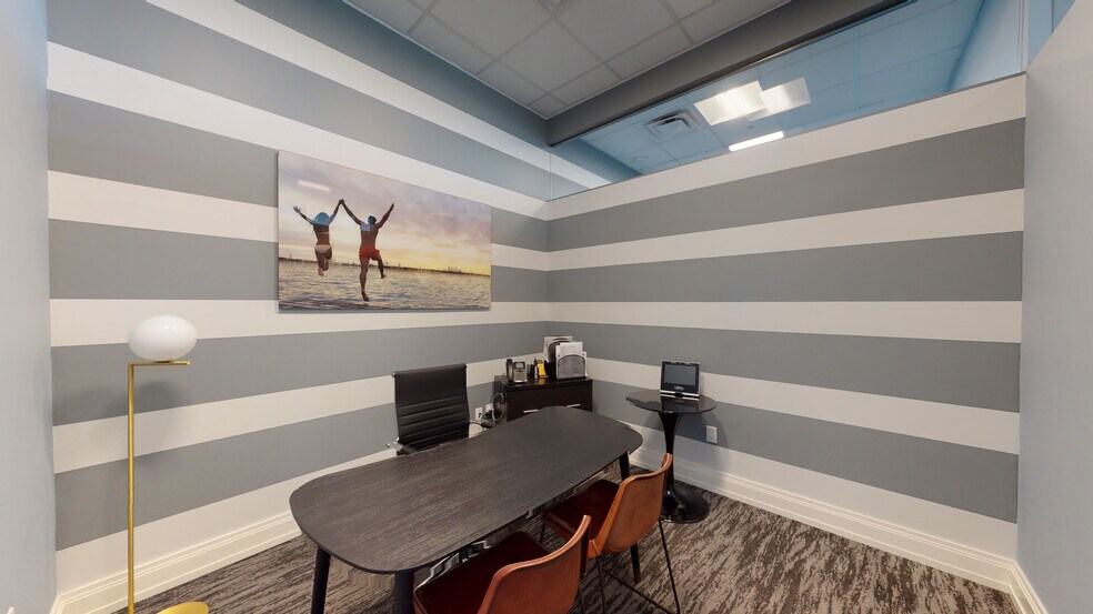 More Photos Of 2955 NE 7th Ave, Miami Storefront Retail Office For Sale