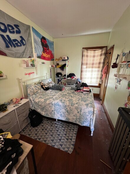 More Photos Of 66 Park Ave, Cohoes Multifamily For Sale