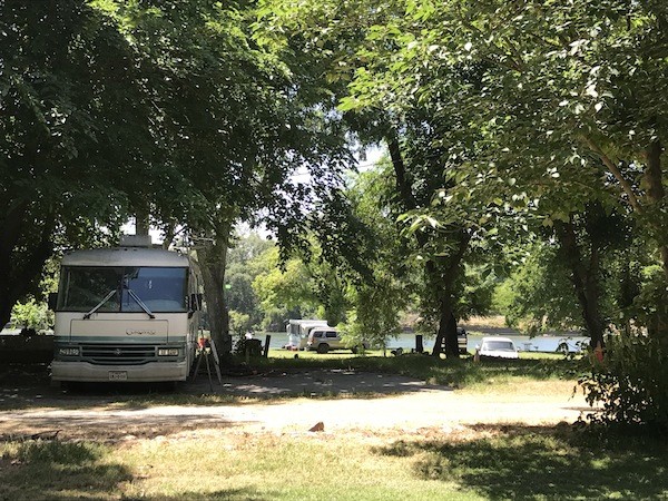 More Photos Of 24630-24660 Tehama Vina Rd, Los Molinos Manufactured Housing Mobile Home Park For Sale