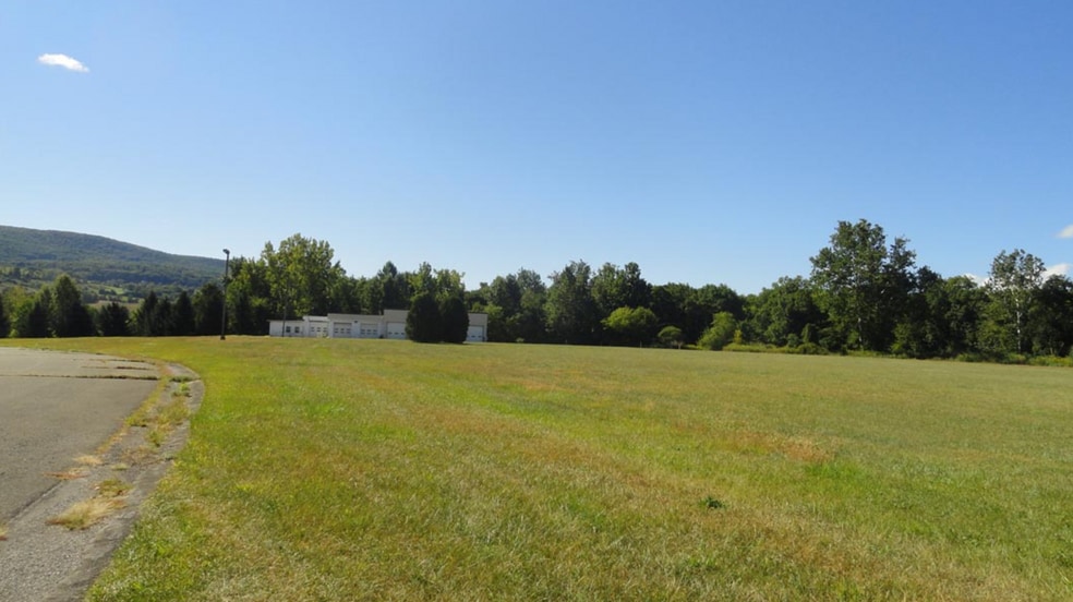 More Photos Of 9065 NY-22, Hillsdale Schools For Sale