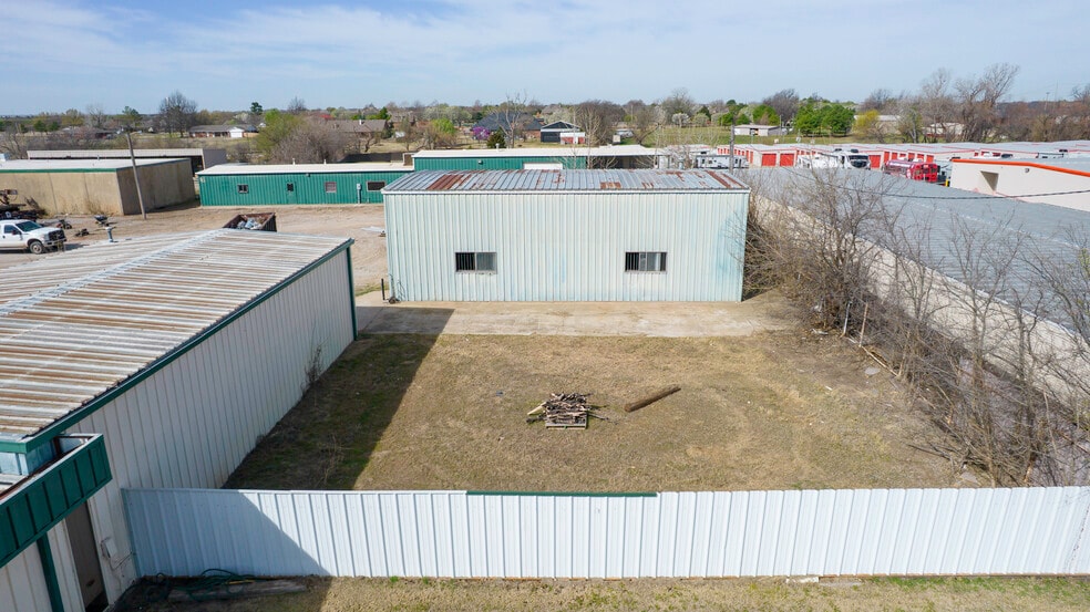 More Photos Of ,  Unknown For Sale