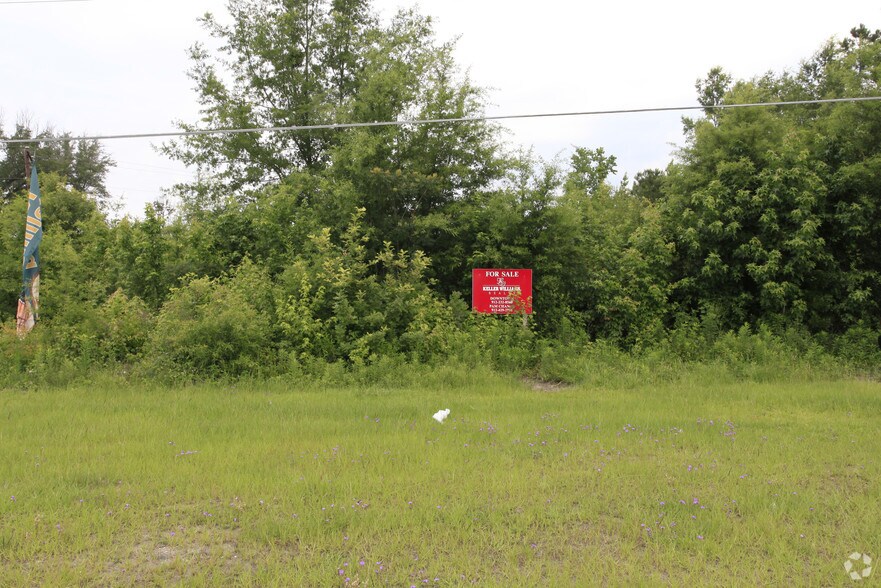 More Photos Of , Richmond Hill Land For Sale