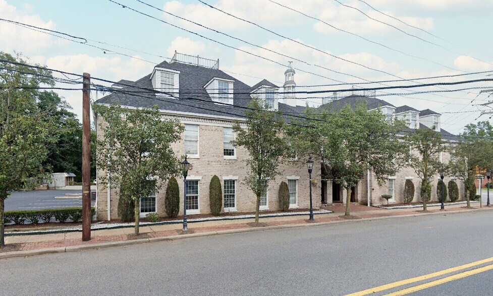 More Photos Of , Westwood Office For Sale