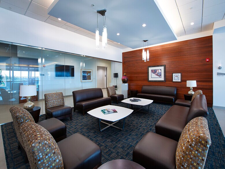 More Photos Of , Saint Petersburg Office For Sale