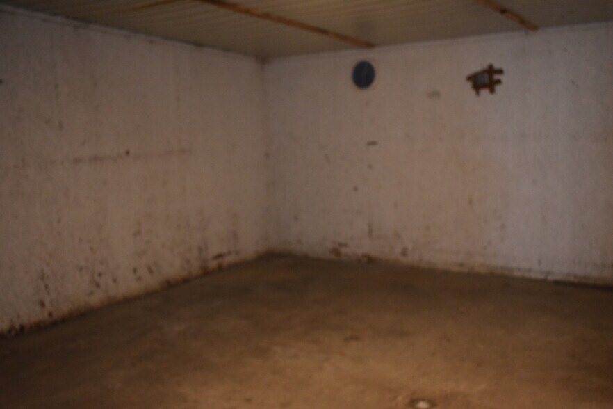 More Photos Of 441 Weaver Rd, Moultrie Land For Sale