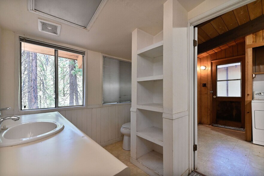 More Photos Of 3022 Highway 4, Arnold Multifamily For Sale