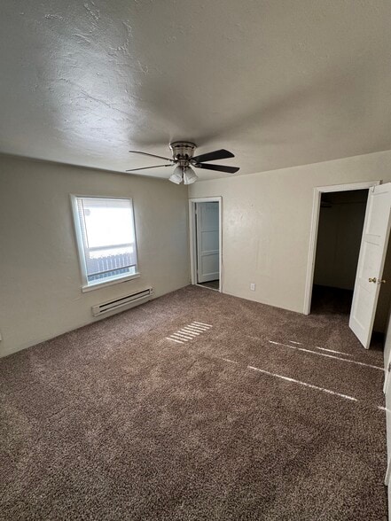 More Photos Of 421 14th St, Modesto Apartments For Sale