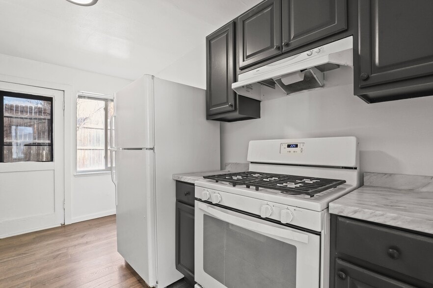 More Photos Of 5851 W 30th Ave, Wheat Ridge Apartments For Sale